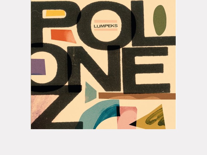 Lumpeks . Polonez