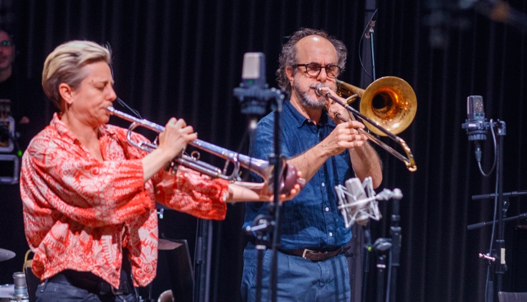 Festival SoundScapes #4