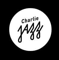 Avishaï Cohen au Charlie jazz festival 
