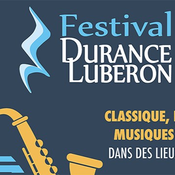 Rémi Abram 4tet au Festival Durance-Luberon