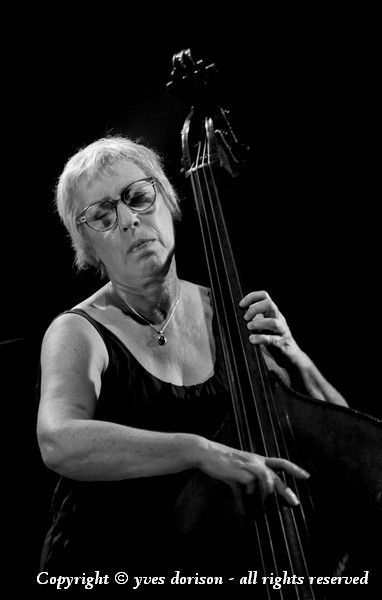 Jazz Campus 2026 en images
