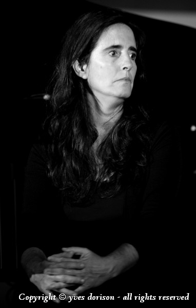 Jazz Campus 2024 en images