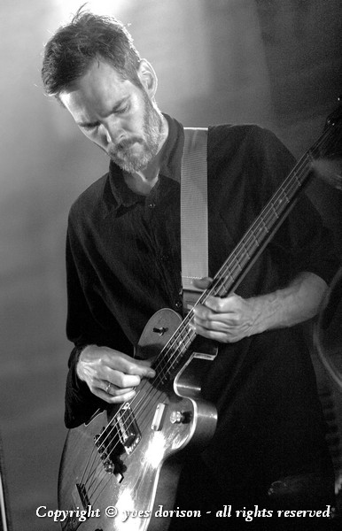 Le Boplicity Jazz Festival en images