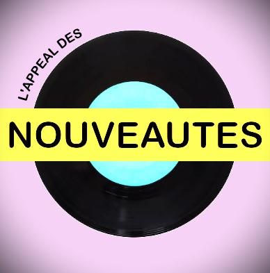 Amir ElSaffar, Iiro Rantala et 2 autres disques