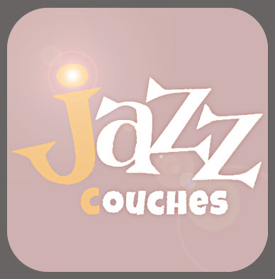 En 1/4 de finale à Jazz à Couches