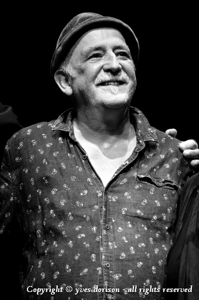 Jazz Campus en Clunisois 2025 en images