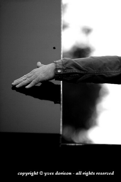 Michel Portal & Bojan Z aux Franciscaines...