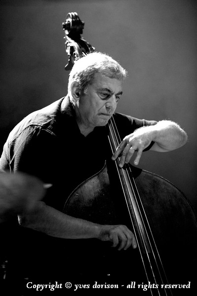 Jazz Campus en Clunisois 2025 en images