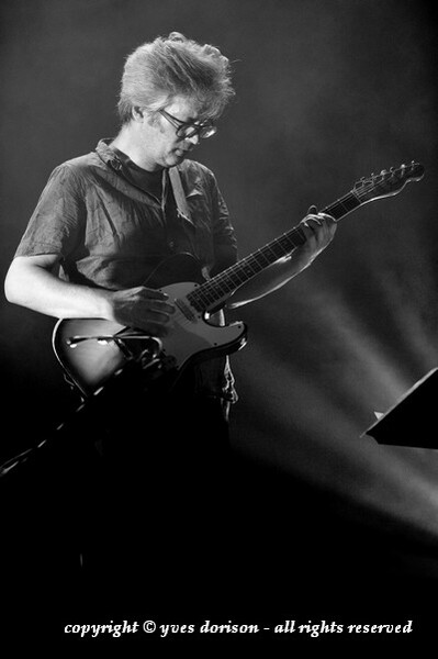 Jazz Campus 2023 en images