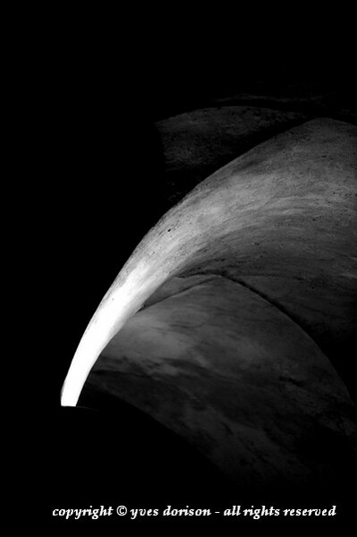 Du jazz estival en Charolais Brionnais... (3)