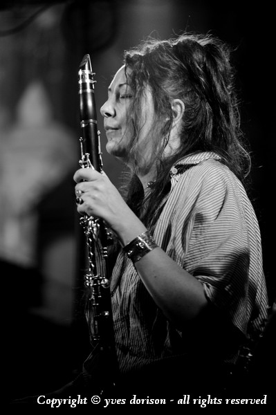 Jazz Campus 2026 en images