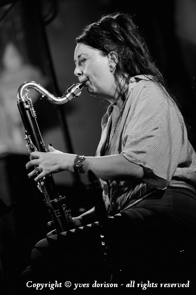 Jazz Campus 2026 en images