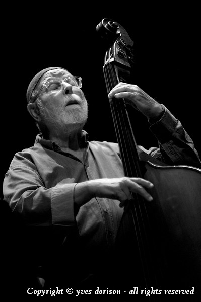 Jazz Campus 2026 en images