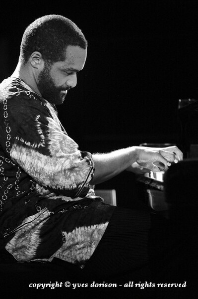 Qui va piano va solo ?