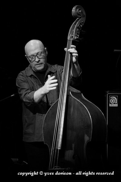 Qui mise sur Orbit gagne une agréable soirée...