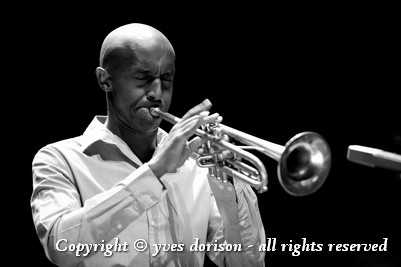 Jazz Campus 2026 en images