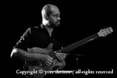 Jazz Campus 2026 en images