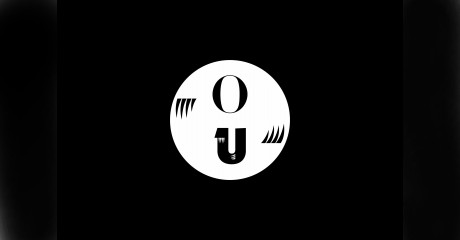 Oakland Undergound avec Martin Eden