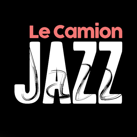 Frank Basile/Fabien Mary 5tet au Camion Jazz