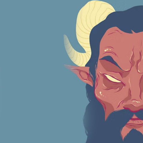 Les 30 ans du Tympan. Ciné-concert , cinéma Lux, vendredi 3 avril 2026