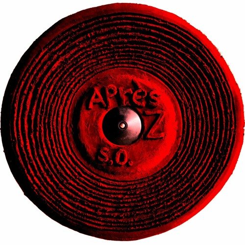 Albums en Ribambelle #17 - novembre 2023.