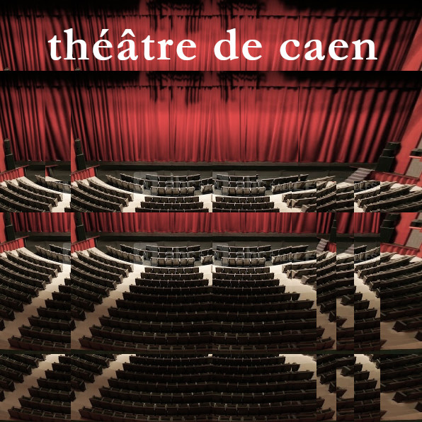 Nuit du jazz latina à Caen