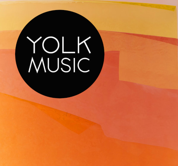 [label] Du côté de chez Yolk