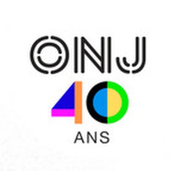 l'ONJ fête ses 40 ans
