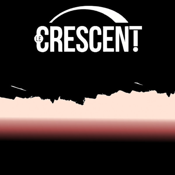 Du jazz et des paillettes helvètes