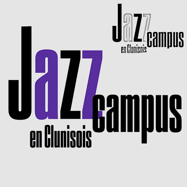 Jazz Campus en Clunisois (2)