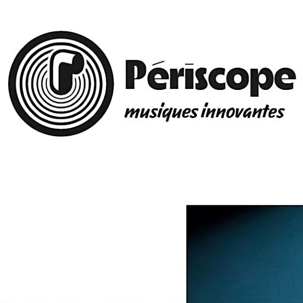 Watchdog-Fables, concert dessiné.