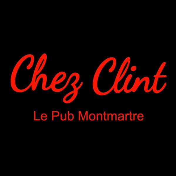 Le duo Avenue Wagram en concert Chez Clint