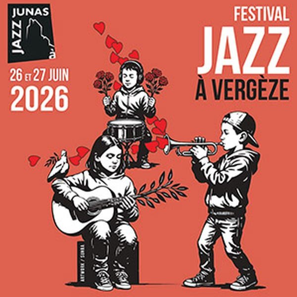 Indésirable à Vauvert, le jazz trouve refuge à Vergèze