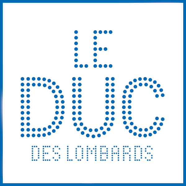 Le Sultan Stevenson Trio conquiert le Duc des Lombards