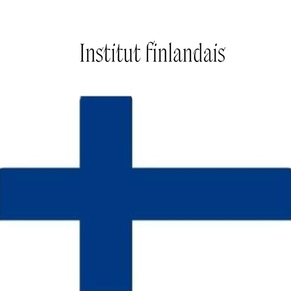 Selma Savolainen et Toomas Keski-Santti