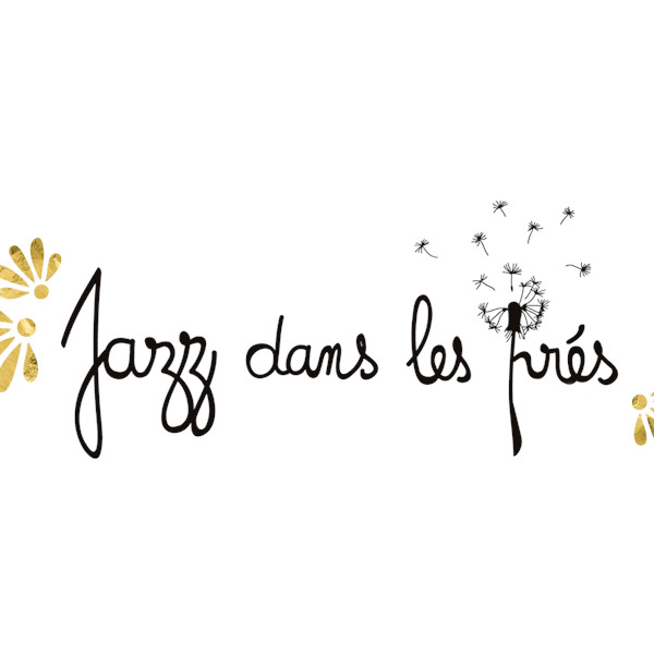  Jazz dans les Prés à Martragny 
