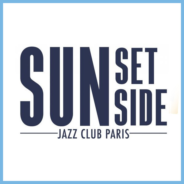 Wakan au Sunside