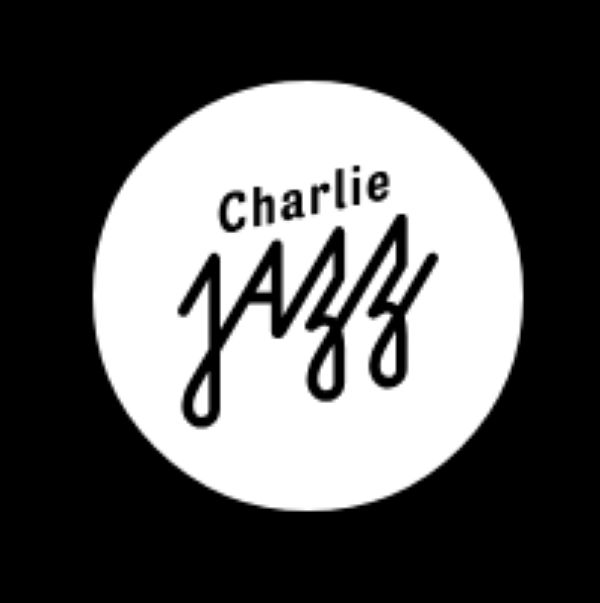 Avishaï Cohen au Charlie jazz festival 