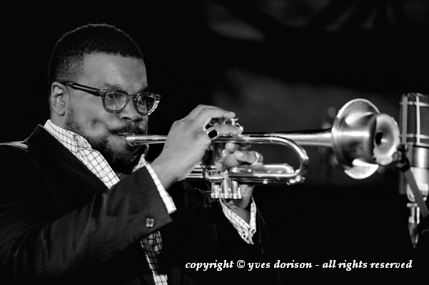 Les feuilles mortes, à la Pelt ?