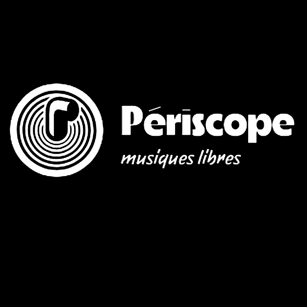 De la fugacité du vivant avec T.I.M.