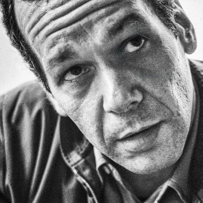 Un entretien avec Steve Lacy (1987) — 4ème partie