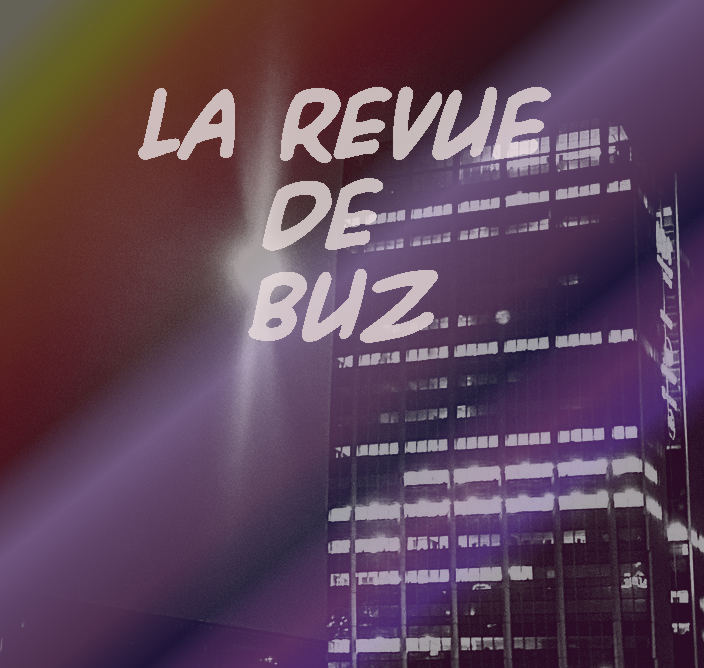 L'Europe résiste... avec quelques bons Américains