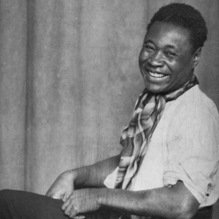 A Marseille, le jazz s'invite bien au delà de la musique...