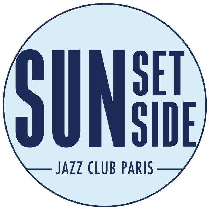 Kevin Reveyrand Trio ft. Céline Bonacina