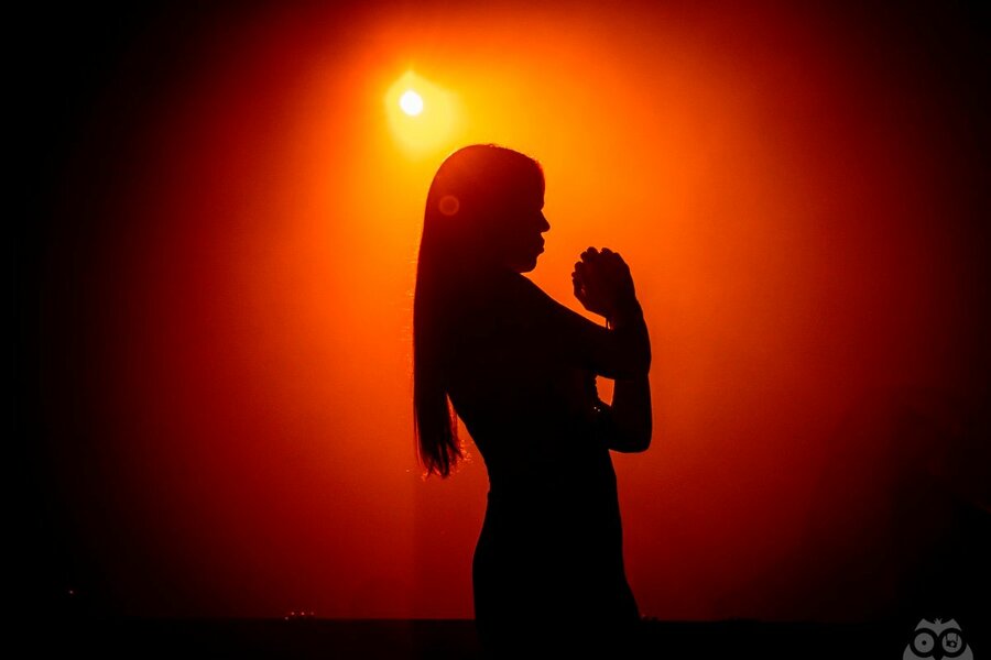 Jazz Sous Les Pommiers 2024, le festival en photos